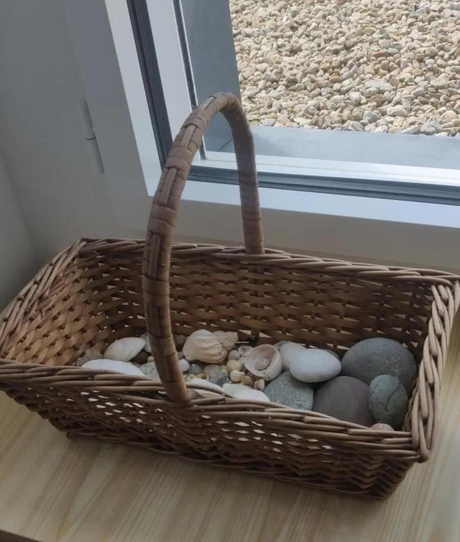Holiday home Maison Familiale La Cachottiere Arradon