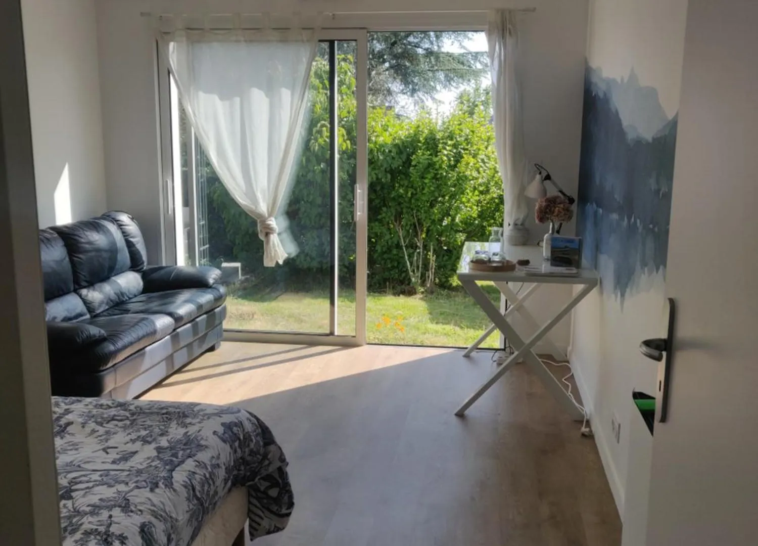 Maison Familiale La Cachottiere Arradon 0*,  Γαλλία