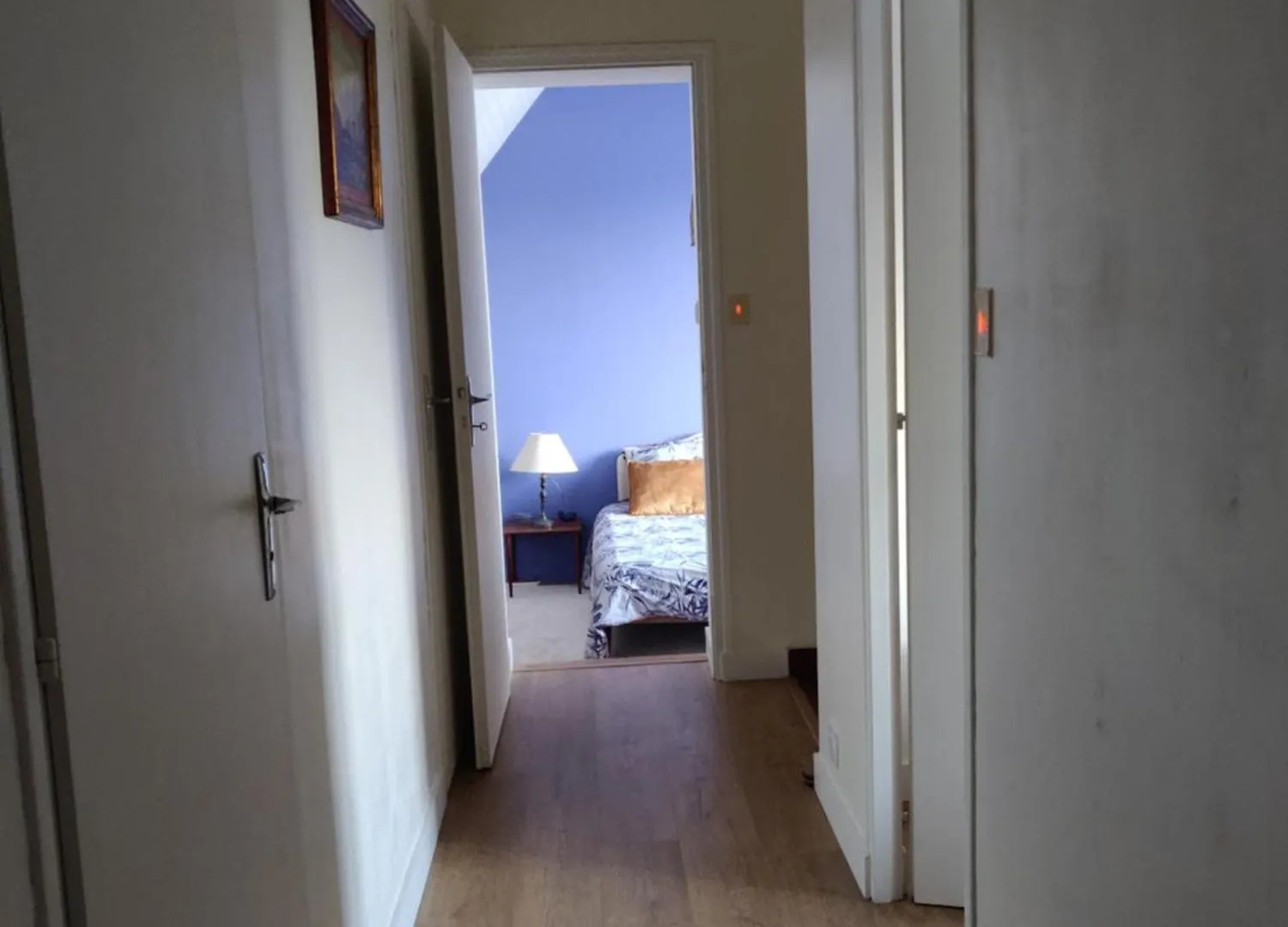 Σπίτι διακοπών Maison Familiale La Cachottiere Arradon Γαλλία