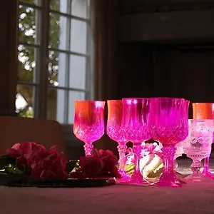 Kerisa Couette-café